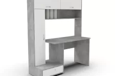 Birou   ML-1 stânga