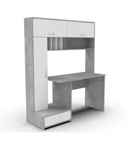 Birou   ML-1 stânga