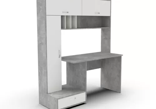 Birou   ML-1 stânga