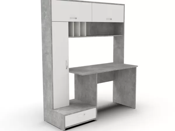 Birou   ML-1 stânga