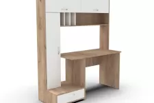 Birou   ML-1 stânga