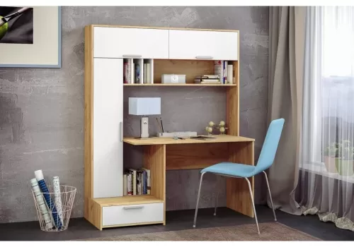 Birou   ML-1 stânga