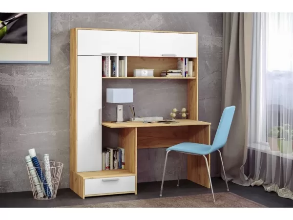 Birou   ML-1 stânga