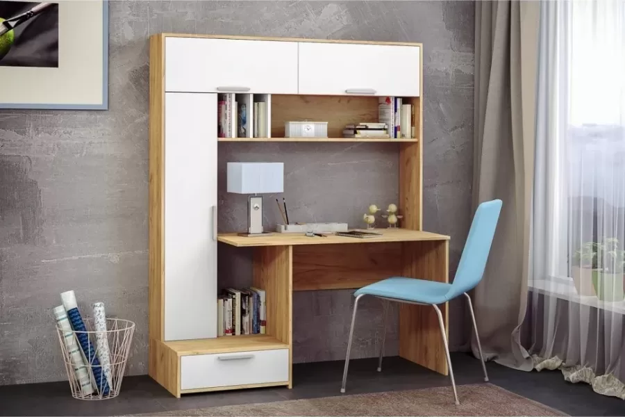 Birou   ML-1 stânga