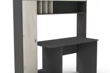 Birou   ML-1 stânga