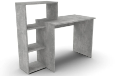 Birou de scris ML-4 (1250)