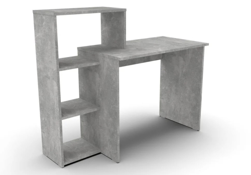 Birou de scris ML-4 (1250)