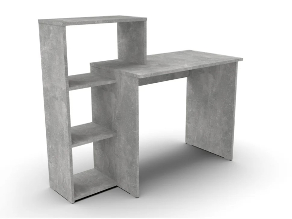 Birou de scris ML-4 (1250)