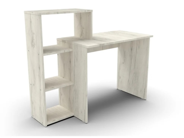 Birou de scris ML-4 (1250)