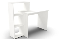 Birou de scris ML-4 (1250)