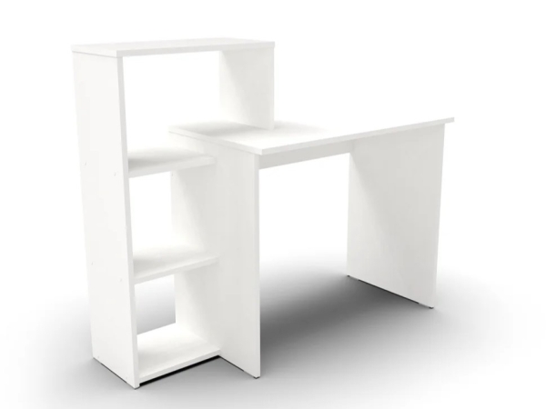 Birou de scris ML-4 (1250)