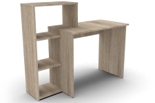 Birou de scris ML-4 (1250)