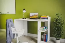 Birou ML-9 (dreapta)