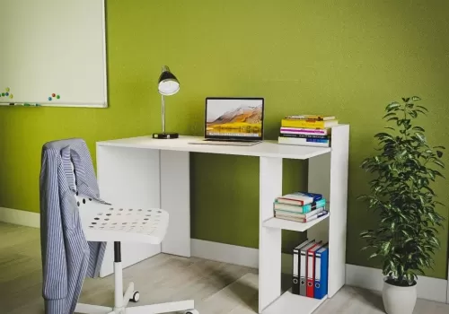 Birou ML-9 (dreapta)