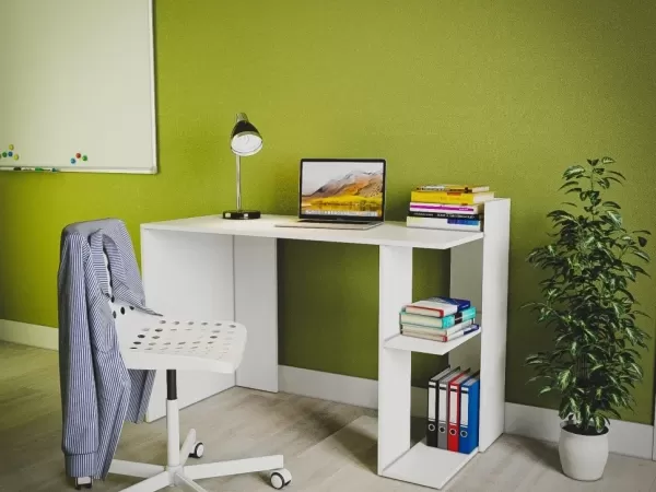 Birou ML-9 (dreapta)