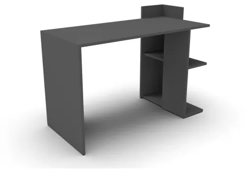 Birou ML-9 (dreapta)