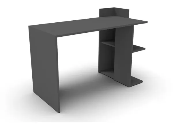 Birou ML-9 (dreapta)