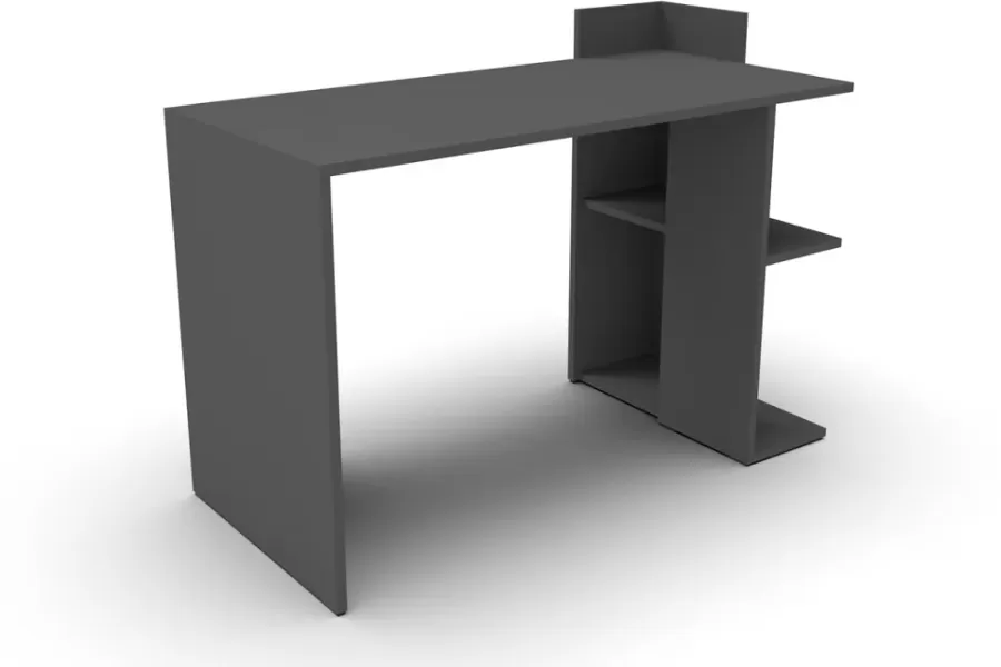 Birou ML-9 (dreapta)