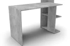 Birou ML-9 (dreapta)