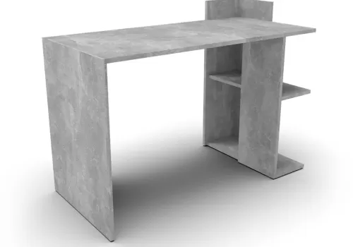 Birou ML-9 (dreapta)