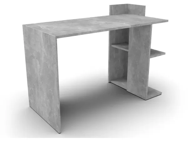 Birou ML-9 (dreapta)