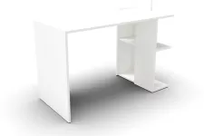 Birou ML-9 (dreapta)