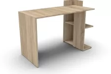 Birou ML-9 (dreapta)