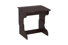 Masa de scris (birou)  „Malîș-3” (700)