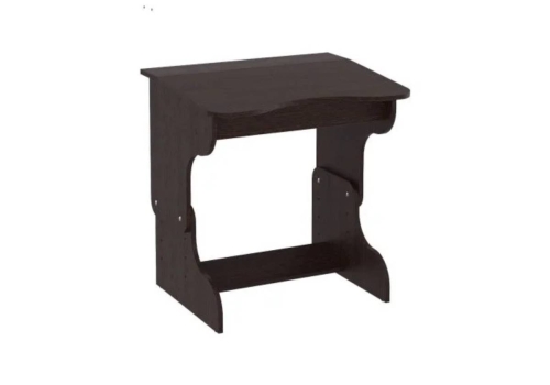 Masa de scris (birou)  „Malîș-3” (700)