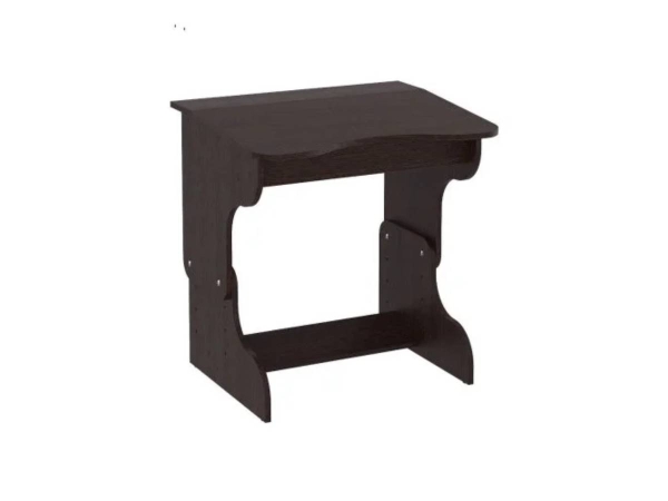 Masa de scris (birou)  „Malîș-3” (700)