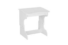 Masa de scris (birou)  „Malîș-3” (700)