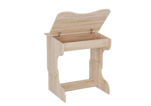 Masa de scris (birou)  „Malîș-3” (700)