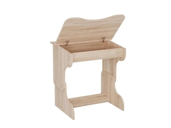 Masa de scris (birou)  „Malîș-3” (700)