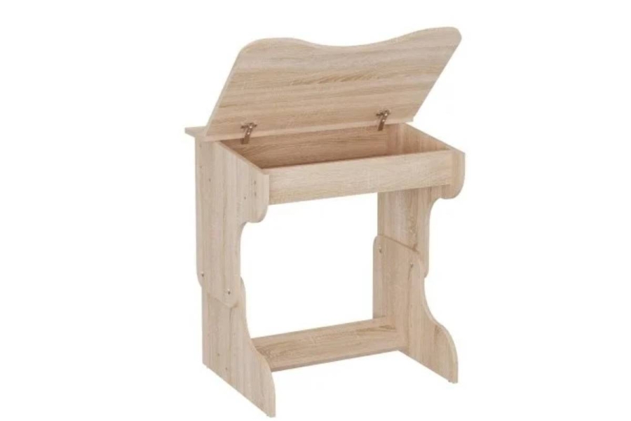 Masa de scris (birou)  „Malîș-3” (700)