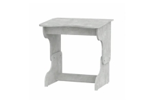 Masa de scris (birou)  „Malîș-3” (700)