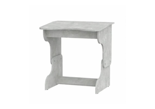 Masa de scris (birou)  „Malîș-3” (700)