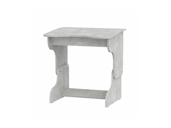 Masa de scris (birou)  „Malîș-3” (700)