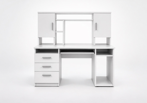 Birou  "Менеджер" (Manager) 1400