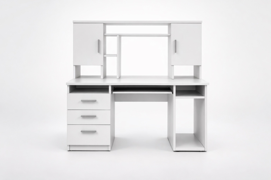 Birou  "Менеджер" (Manager) 1400