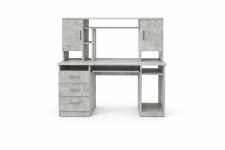 Birou  "Менеджер" (Manager) 1400