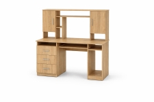 Birou  "Менеджер" (Manager) 1400