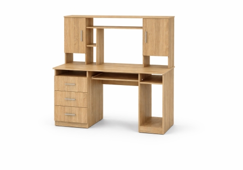 Birou  "Менеджер" (Manager) 1400