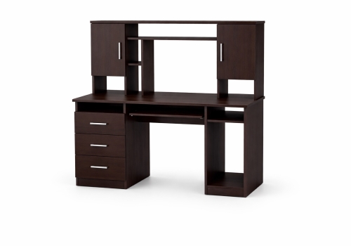 Birou  "Менеджер" (Manager) 1400