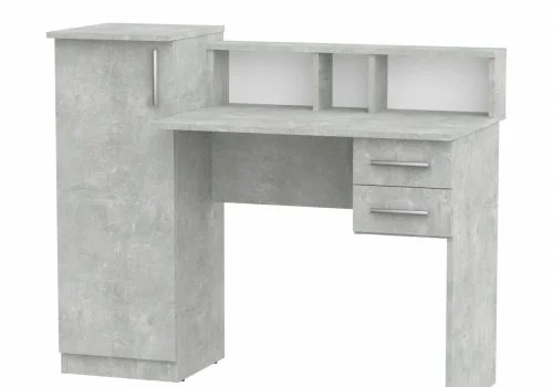 Birou „СК Пи-Пи-1” (1175)