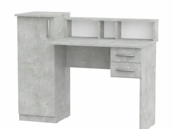 Birou „СК Пи-Пи-1” (1175)