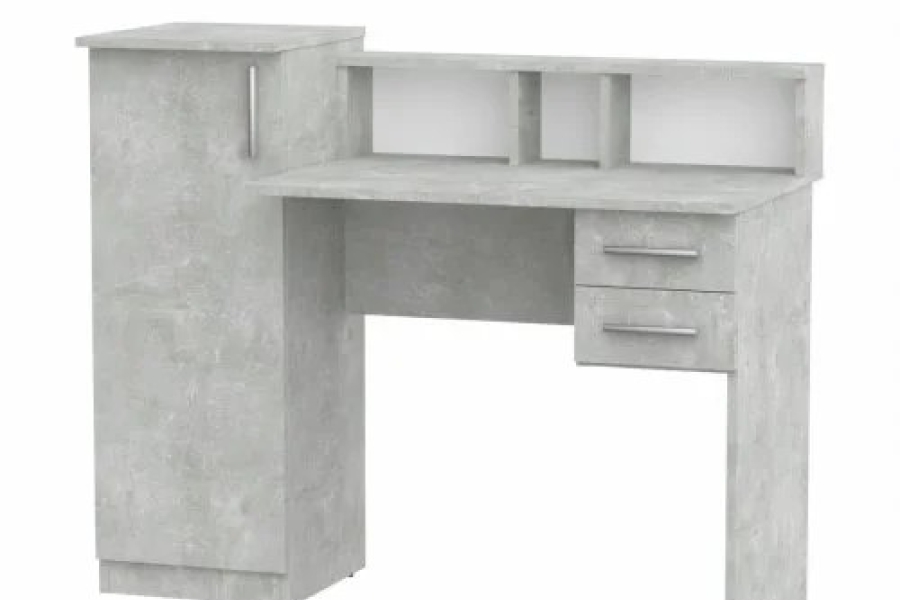 Birou „СК Пи-Пи-1” (1175)