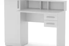 Birou „СК Пи-Пи-1” (1175)