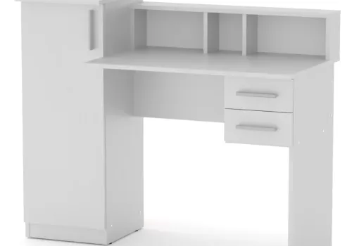 Birou „СК Пи-Пи-1” (1175)