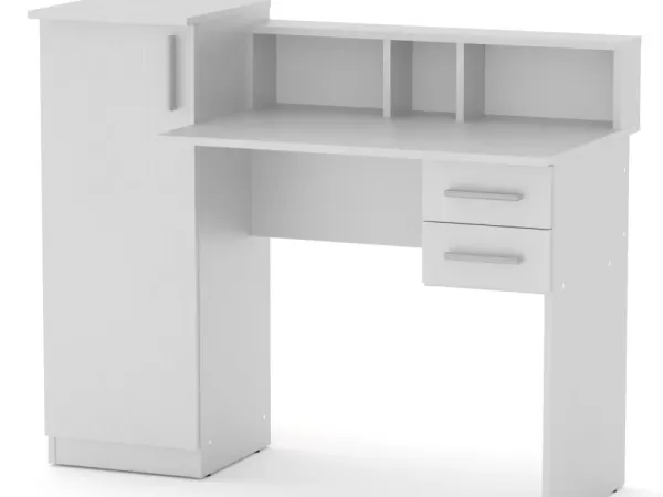 Birou „СК Пи-Пи-1” (1175)