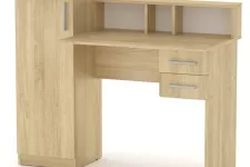 Birou „СК Пи-Пи-1” (1175)